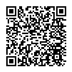 加拿大打折网二维码