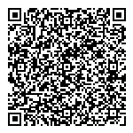 加拿大打折网二维码