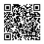 加拿大打折网二维码