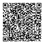 加拿大打折网二维码