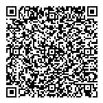 加拿大打折网二维码