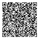 加拿大打折网二维码