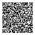 加拿大打折网二维码