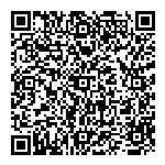 加拿大打折网二维码