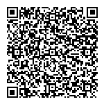 加拿大打折网二维码