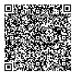 加拿大打折网二维码