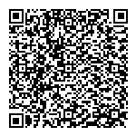 加拿大打折网二维码