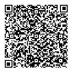 加拿大打折网二维码