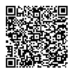 加拿大打折网二维码