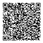 加拿大打折网二维码