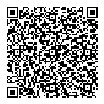 加拿大打折网二维码