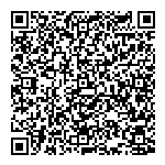 加拿大打折网二维码