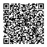 加拿大打折网二维码