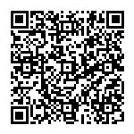 加拿大打折网二维码