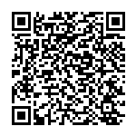 加拿大打折网二维码