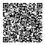 加拿大打折网二维码