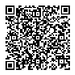 加拿大打折网二维码