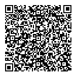 加拿大打折网二维码