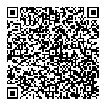 加拿大打折网二维码