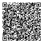 加拿大打折网二维码