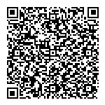 加拿大打折网二维码