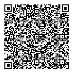 加拿大打折网二维码