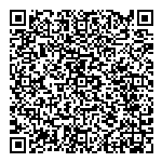 加拿大打折网二维码