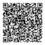 加拿大打折网二维码