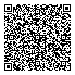 加拿大打折网二维码