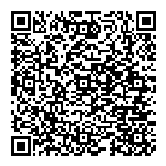 加拿大打折网二维码