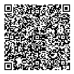 加拿大打折网二维码