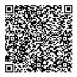 加拿大打折网二维码