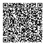 加拿大打折网二维码