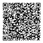 加拿大打折网二维码