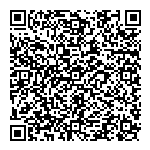 加拿大打折网二维码