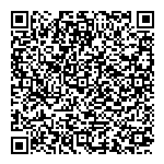 加拿大打折网二维码