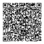 加拿大打折网二维码