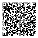 加拿大打折网二维码