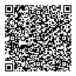 加拿大打折网二维码