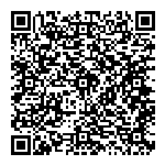 加拿大打折网二维码