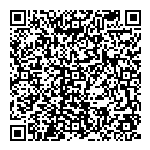 加拿大打折网二维码