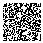 加拿大打折网二维码