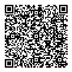 加拿大打折网二维码