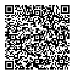 加拿大打折网二维码