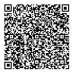 加拿大打折网二维码