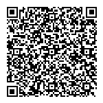 加拿大打折网二维码