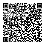 加拿大打折网二维码