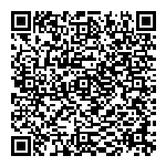 加拿大打折网二维码