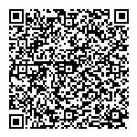 加拿大打折网二维码