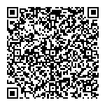 加拿大打折网二维码